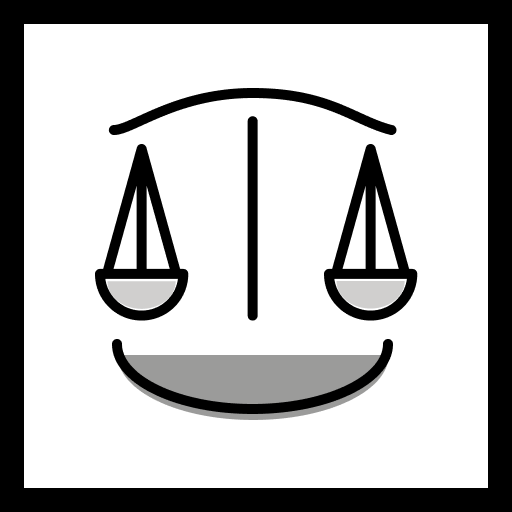 minmaxd logo